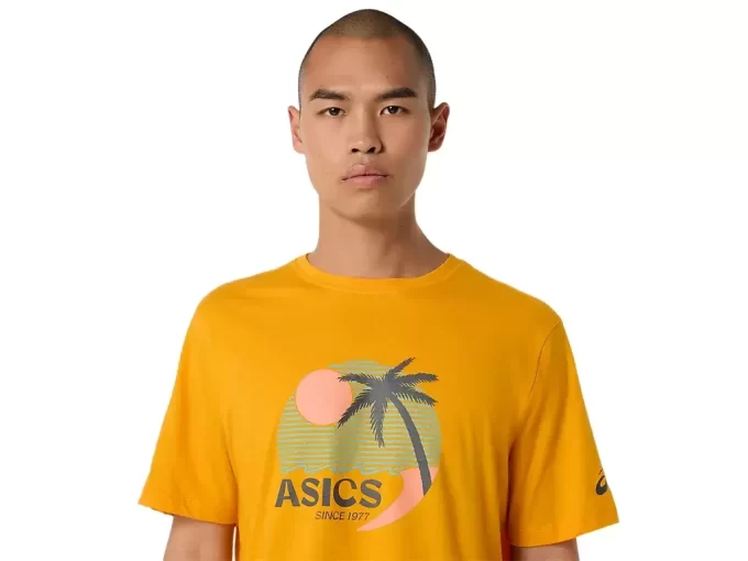 BEACHSCAPE T-SHIRT BEACHSCAPE T-SHIRT