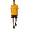 BEACHSCAPE T-SHIRT BEACHSCAPE T-SHIRT