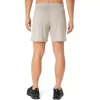 BELÜFTETE MESH-STRICKSHORTS 7 IN BELÜFTETE MESH-STRICKSHORTS 7 IN