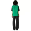 LIATRISORY HOSE