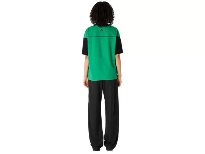 LIATRISORY HOSE