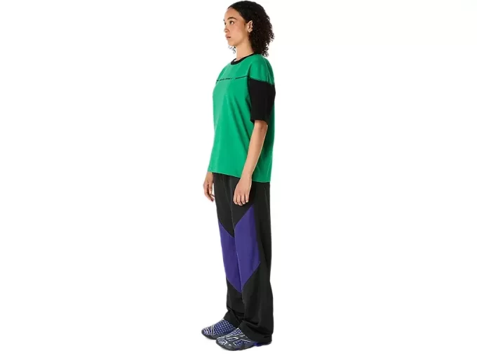 LIATRISORY HOSE