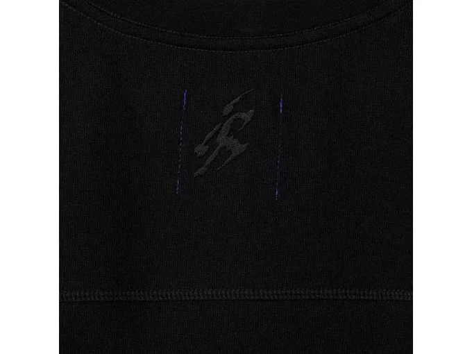 BIXANCE KURZARM