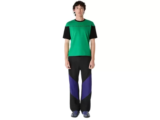 BIXANCE KURZARM