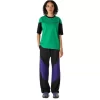LIATRISORY HOSE