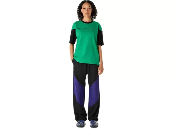 LIATRISORY HOSE