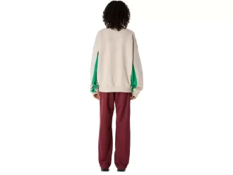BIXANCE SWEATSHIRT