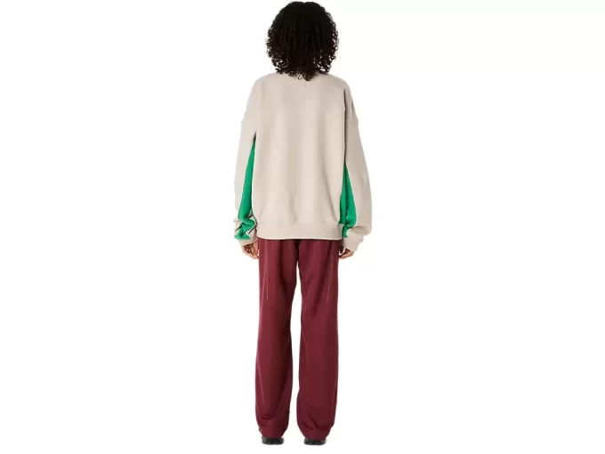 BIXANCE SWEATSHIRT