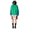 BIXANCE SWEATSHIRT