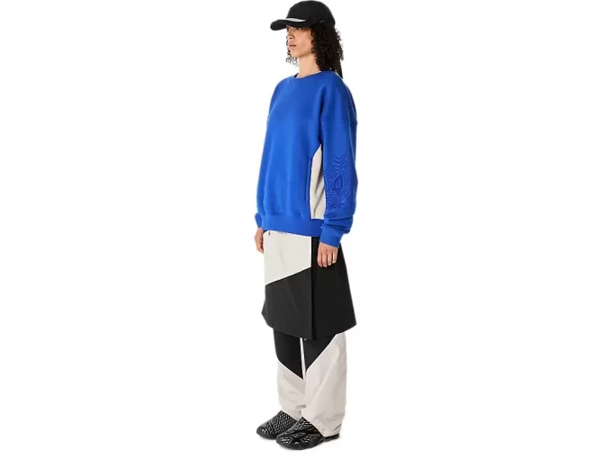 BIXANCE SWEATSHIRT
