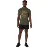 BLUEPRINT-T-SHIRT FÜR HERREN BLUEPRINT-T-SHIRT FÜR HERREN
