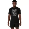 BLUEPRINT-T-SHIRT FÜR HERREN BLUEPRINT-T-SHIRT FÜR HERREN