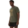 BLUEPRINT-T-SHIRT FÜR HERREN BLUEPRINT-T-SHIRT FÜR HERREN