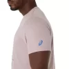 BLUEPRINT-T-SHIRT FÜR HERREN BLUEPRINT-T-SHIRT FÜR HERREN