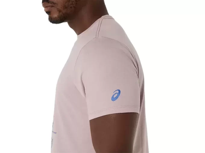 BLUEPRINT-T-SHIRT FÜR HERREN BLUEPRINT-T-SHIRT FÜR HERREN