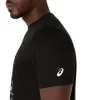 BLUEPRINT-T-SHIRT FÜR HERREN BLUEPRINT-T-SHIRT FÜR HERREN