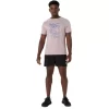 BLUEPRINT-T-SHIRT FÜR HERREN BLUEPRINT-T-SHIRT FÜR HERREN