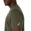 BLUEPRINT-T-SHIRT FÜR HERREN BLUEPRINT-T-SHIRT FÜR HERREN