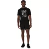 BLUEPRINT-T-SHIRT FÜR HERREN BLUEPRINT-T-SHIRT FÜR HERREN