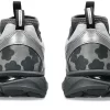 CECILIE BAHNSEN x ASICS GEL TERRAIN MT CECILIE BAHNSEN x ASICS GEL TERRAIN MT