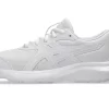 CONTEND 9 GRADE SCHOOL