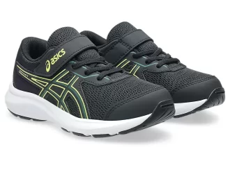 CONTEND 9 VORSCHULE