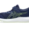 CONTEND 9 VORSCHULE