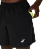 COURT 7IN KURZ COURT 7IN KURZ
