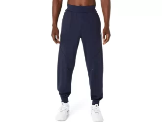 COURT AUFWÄRMHOSE