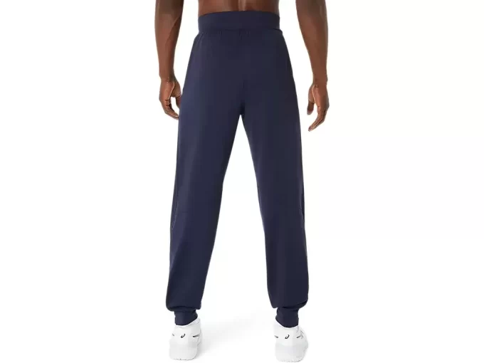 COURT AUFWÄRMHOSE COURT AUFWÄRMHOSE