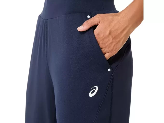 COURT AUFWÄRMHOSE COURT AUFWÄRMHOSE