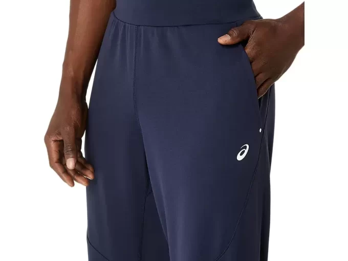 COURT AUFWÄRMHOSE COURT AUFWÄRMHOSE