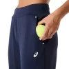COURT AUFWÄRMHOSE COURT AUFWÄRMHOSE