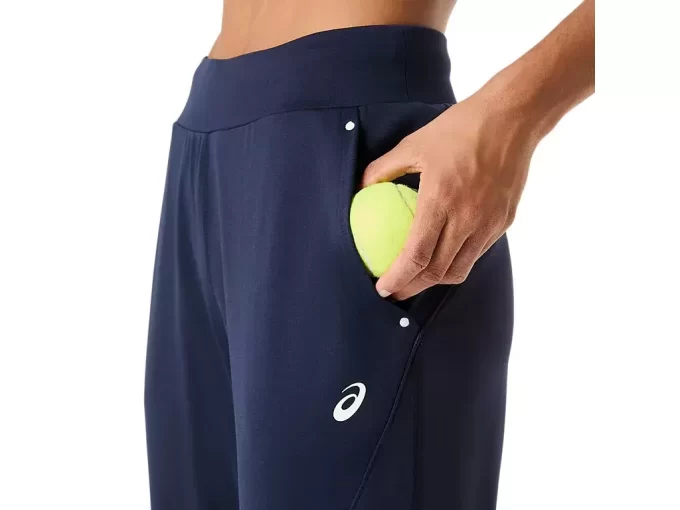 COURT AUFWÄRMHOSE COURT AUFWÄRMHOSE