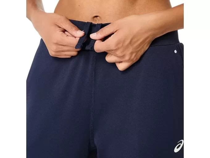 COURT AUFWÄRMHOSE COURT AUFWÄRMHOSE