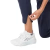 COURT AUFWÄRMHOSE COURT AUFWÄRMHOSE