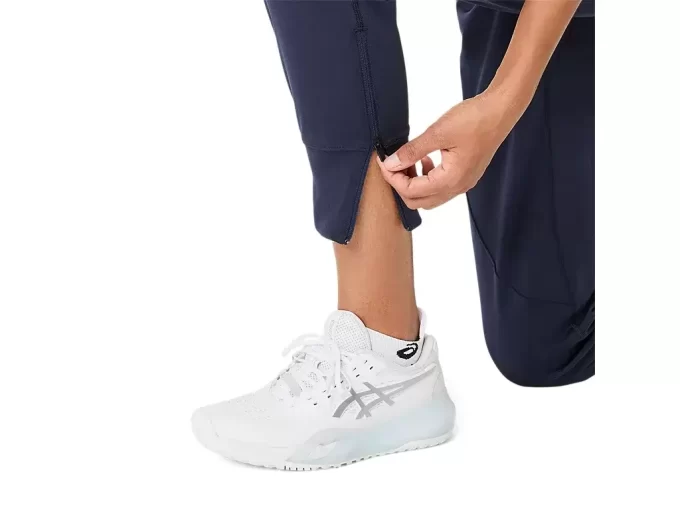 COURT AUFWÄRMHOSE COURT AUFWÄRMHOSE