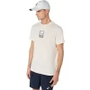 COURT CORE GRAPHIC CAP COURT CORE GRAPHIC CAP