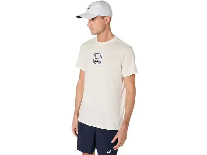 COURT CORE GRAPHIC CAP COURT CORE GRAPHIC CAP