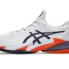 COURT FF 3 CLAY COURT FF 3 CLAY