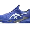 COURT FF 3 CLAY COURT FF 3 CLAY
