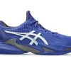 COURT FF 3 CLAY COURT FF 3 CLAY