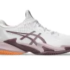 COURT FF 3 CLAY COURT FF 3 CLAY