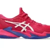 COURT FF 3 CLAY COURT FF 3 CLAY
