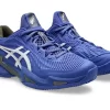 COURT FF 3 CLAY COURT FF 3 CLAY