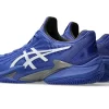 COURT FF 3 CLAY COURT FF 3 CLAY