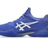 COURT FF 3 CLAY COURT FF 3 CLAY