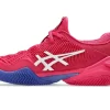 COURT FF 3 CLAY COURT FF 3 CLAY