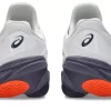 COURT FF 3 CLAY COURT FF 3 CLAY