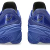 COURT FF 3 CLAY COURT FF 3 CLAY